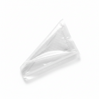FreshSeal™ Vacuum Bags - 50 pcs