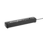 FreshSeal™ Automatic Food Vacuum Sealer